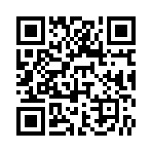 QR Code for 1JeNLxpcwt6eCgBmMf4FprUbk9NVj8XqRT
