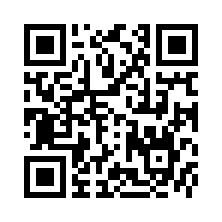 QR Code for 1JeNNP7bbiy7pg3BJWq4Gtve4eSx5P68M