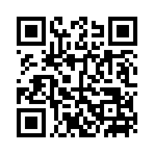 QR Code for 1JeNNadKmth2Zep46QGwbfxDirkjo2JWfm