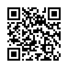 QR Code for 1JeNRc3JRw4oLwVkn1ccRdRGk9fVStnRGp