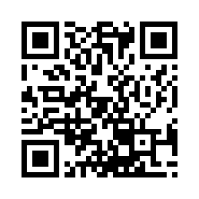 QR Code for 1JeNTsBHHTXBkYpNPMhQei1TJBkbYRiHrv
