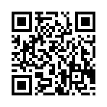 QR Code for 1JeNXDWVEfZtVFJZ1jHz1Vo1zXfR9EsuT