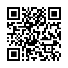 QR Code for 1JeNaWcntvGdGaT2bfL71p52JC4P7a4Svi