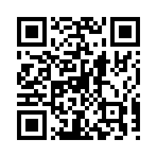 QR Code for 1JeNajv6pbsTHMLW857fim5xCKuBpEKWFr