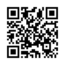QR Code for 1JeNeFropaw1fLSPDTA6hW6HjWxFvdLxss