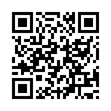 QR Code for 1JeNecLPYRTR28sXfXUSz5KJrqMozGKF1y