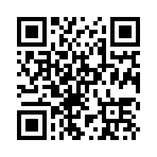 QR Code for 1JeNfdar2N13qc2znf4tSW6CWVHSFapWKd