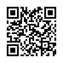 QR Code for 1JeNjupP7ULGDdCXiUBhwpApgUcQJnwe4j