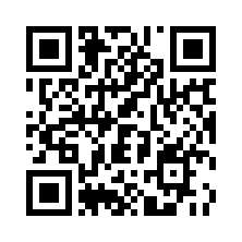 QR Code for 1JeNqMsMvozz91kkRhvnCCGpDAS7Dp58M3