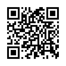 QR Code for 1JeNrXMByNrhQZV6L3sUbPBYvfxmbHegaR
