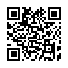 QR Code for 1JeNvdiitud5R112fU6Sjmafg2ktWeJaL2