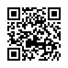 QR Code for 1JeP1TMbnAYb63VmasptBYtEdumtMCBN8F