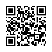 QR Code for 1JeP24oafefi8d413PtznawKQvdkM8aV9d