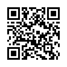 QR Code for 1JeP2d3NxeivUd2evXnFvttBNBRuN25JJL