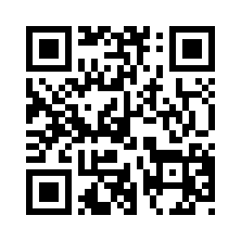 QR Code for 1JeP6PAmagZXMyo1Zg9StworuJrK6dk8Ss