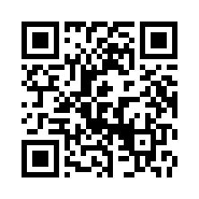 QR Code for 1JeP7PyataV8Zm4xG33M9qiFbLYcY4WFM6