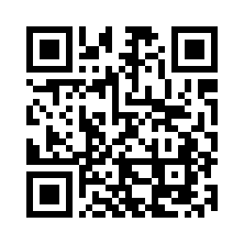 QR Code for 1JeP7fCyFTJf29xZP57gKcbMBgs6vZ1aSz