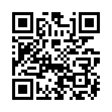 QR Code for 1JeP8VajnafKFFuzi2PyoVUMLfbi7TuMNb