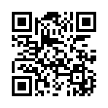 QR Code for 1JePApbSdQ7ba7ZHQR8T1MDcvXzMuCbArC