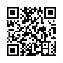 QR Code for 1JePB4tDV64fHn3a7xbKfZpbVYGoKMfPJm