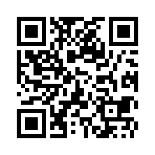 QR Code for 1JePBTmr2VLw7g2YbzWMpAd3dKfSd64Hgm