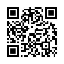 QR Code for 1JePBtGft4VZ5RQMxAXwDMkWJwCtcX5EX2