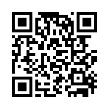 QR Code for 1JePCGKyQnRAGcdxq45WozRkhLhVALeg3L