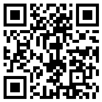 QR Code for 1JePDFyUpQwbQeRYQMuJj7N3gakZp4CC6q
