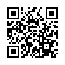 QR Code for 1JePDteFWaSZSHZF6msJC7p9XQC4P33Mjk