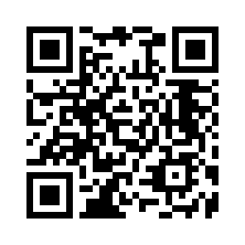 QR Code for 1JePEFXuryJZFRjeGiS3sfmaCddCTGEVc
