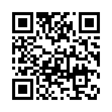 QR Code for 1JePG4saTYVJJn3SDQ15HkHtbfqNP2BFun