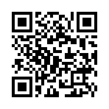 QR Code for 1JePHRcWaXSNFmb3eNWjdnQJdL9SqiXDyi