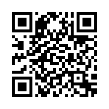 QR Code for 1JePHWxCeUsbbEmWXCZMZ6JncC7QQSLv9m