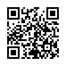 QR Code for 1JePJ2f7R32js3cpX5HCd4uPzBcMHserSV