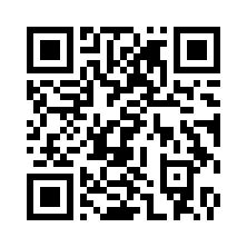 QR Code for 1JePJ3vc5d5SuHLNFHfe9mC4ekf1Tm7RLj
