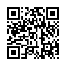QR Code for 1JePMapvU7xTZoLC9bv4eCCaifvdmUHMMN
