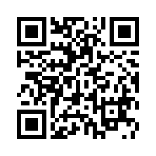 QR Code for 1JePP9k16NBiJxfT4XiHdNCT843FtfBtWJ