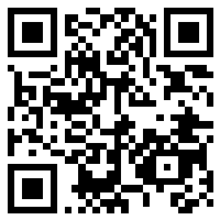 QR Code for 1JePQt5tSmF5FGAY4rdqkKpcvMt8mZRgp7