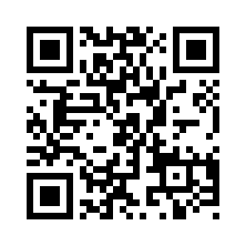 QR Code for 1JePR3CUyA43xDGYH7pe4ukSycJv2P8DTz