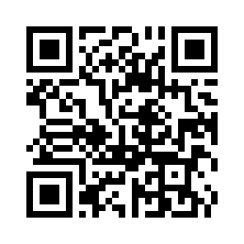 QR Code for 1JePRWDNzgGKjXG2mbApP2FEk6Y7uvXMWn