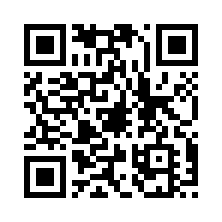 QR Code for 1JePST7uRbxCD9VxZynFu479mtD3rKXqfm