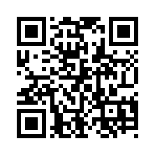 QR Code for 1JePVCBDyRRt58eJV2sugpGXrTKT4cu7Jb