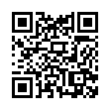 QR Code for 1JePWVG2P9LEvZgAsagip41STkcxwRg1Nf