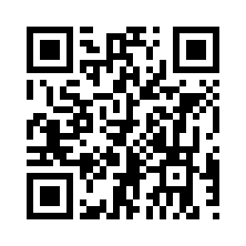 QR Code for 1JePWf53e86L8Vcai8eAWdQH8sUTw7NgZ7