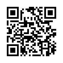 QR Code for 1JePZ4FjEMcXdCWTkZbrZnxRhRnAW3cdpr