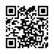 QR Code for 1JePayn5e4pgBennZWNbpsCPaeyMNLZL4w