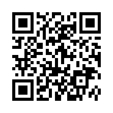 QR Code for 1JePb7NBfMTHHawzw83ro2wRsg2qdhcvVS