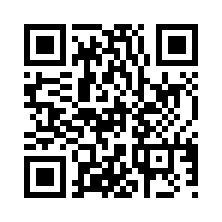 QR Code for 1JePgzA7pWUmBPTqfbBSsLU6Mur3AEmaDu