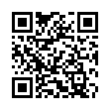 QR Code for 1JePhD3h9cTPs3BX4dMQTspnqAhcWHr9LL