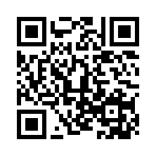 QR Code for 1JePhb4jqEchxGGrR2js3e76A8ZjWMkwsN